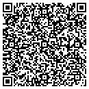 QR code with Parrish Durocs contacts