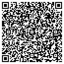 QR code with Koebbe Auto Tech contacts