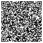 QR code with S E Jackson Marketing Group contacts