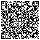 QR code with Stern Jewelers contacts