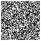 QR code with Cole-Schaefer Ambulance contacts