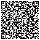 QR code with Ink On Things contacts