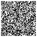 QR code with Dianne Steelman contacts