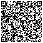 QR code with Paramount Management contacts