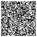 QR code with Frazeysburg Pool contacts