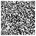 QR code with Iacobelli Financial Planning contacts
