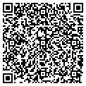 QR code with DSL-1 contacts