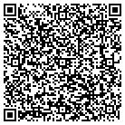 QR code with Stemen Douglas Alan contacts
