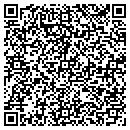 QR code with Edward Jones 39923 contacts