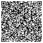 QR code with Spencer Spouting Company contacts
