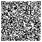 QR code with Atlas Technologies Inc contacts
