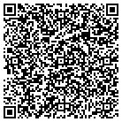 QR code with Stanberry Development LLC contacts