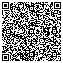 QR code with Spudnut Shop contacts