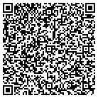 QR code with Precision Nspec Home Inspector contacts