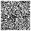 QR code with Fredo Travel Service contacts