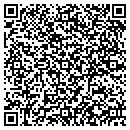 QR code with Bucyrus Auditor contacts