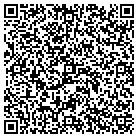 QR code with Phillips Management Assoc LLC contacts