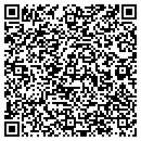 QR code with Wayne Dalton Corp contacts