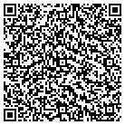 QR code with Prestige Properties contacts