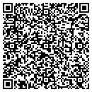 QR code with Ba Apts contacts