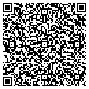 QR code with Wicki Design contacts