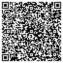 QR code with Naima Embroidery contacts