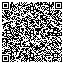 QR code with Conditioning Concepts contacts