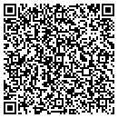 QR code with Brown & Strupp Assoc contacts