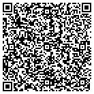 QR code with Beanys Auto Service Center contacts