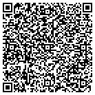 QR code with Affordable Family Chiropractic contacts