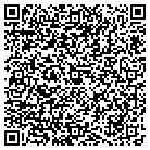 QR code with Stitching Post In Jo Ann contacts