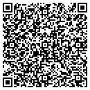 QR code with Auto Ranch contacts