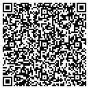 QR code with Swift Recovery contacts