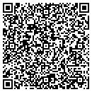 QR code with MPC Plating Inc contacts