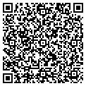 QR code with Slic contacts