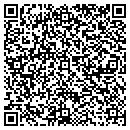 QR code with Stein Hospice Service contacts