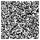 QR code with Sg Cowen Securities Corp contacts