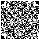 QR code with Taylor Plumbing & Construction contacts