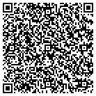 QR code with Jerusalem Tabernacle Baptist contacts