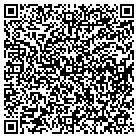 QR code with Turfmaster Lawn Service Inc contacts