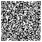 QR code with Conversion Technologies Intl contacts