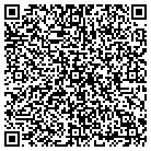 QR code with Road-Race Engineering contacts