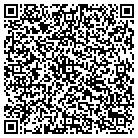 QR code with Byerly's Aquarium Supplies contacts