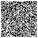 QR code with Bravo Italian Kitchen contacts