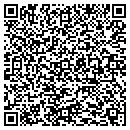 QR code with Nortys Inc contacts