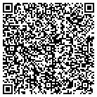 QR code with Advanced Pension Solutions contacts