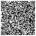 QR code with INCAT Systems Tech Inc contacts