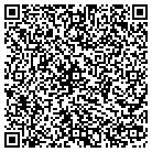 QR code with Mikes Quality Contruction contacts