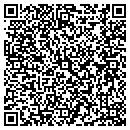 QR code with A J Rochelle & Co contacts