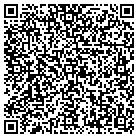 QR code with Life Enriching Communities contacts